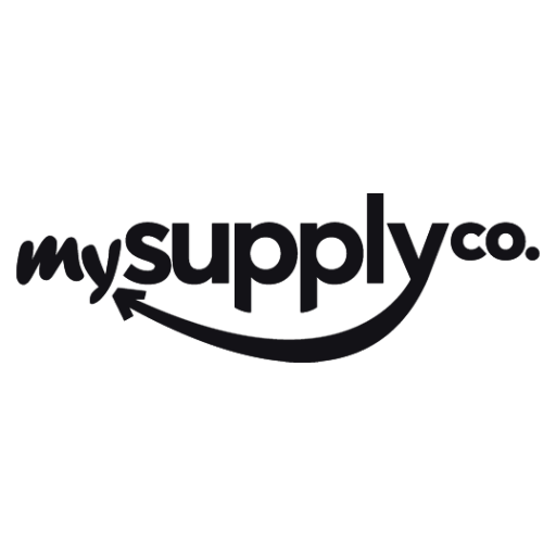 My Supply Co.