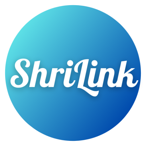 ShriLink