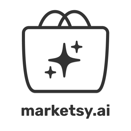 Marketsy.ai