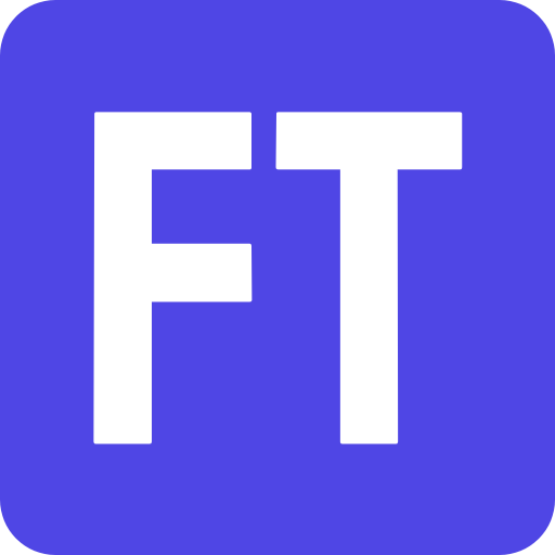 FelixTalk
