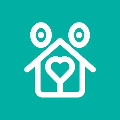 TrustedHousesitters