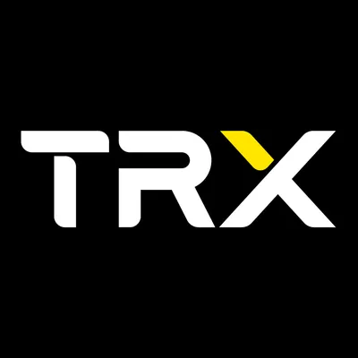 TRX