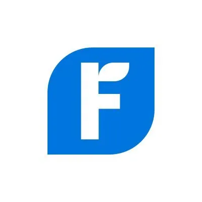 FreshBooks