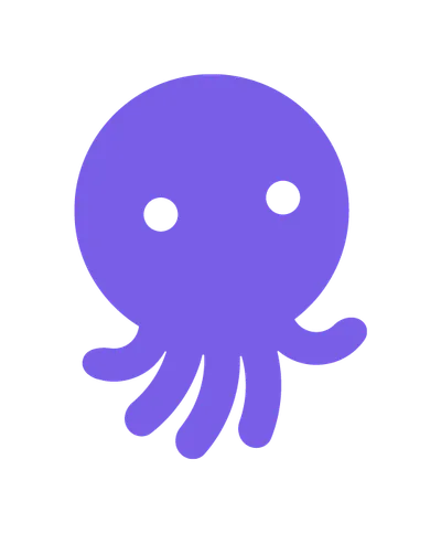 EmailOctopus