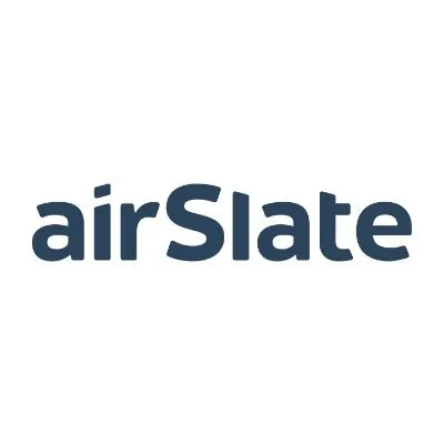 airSlate