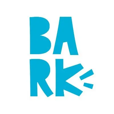 BarkBox