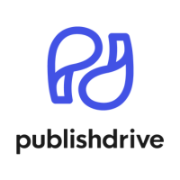 PublishDrive