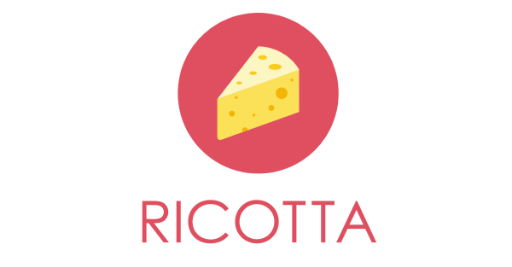 Ricotta Trivia