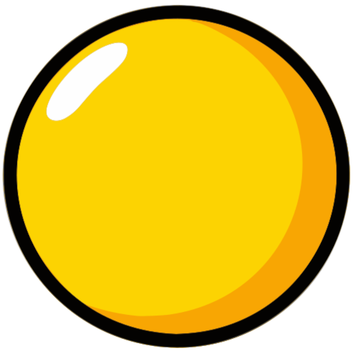 AI SVG Generator