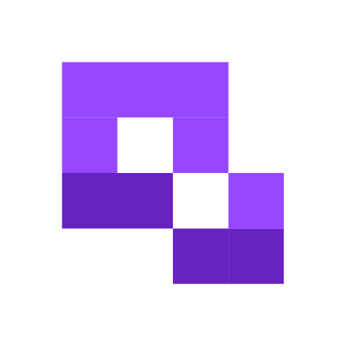 QR Code Developer