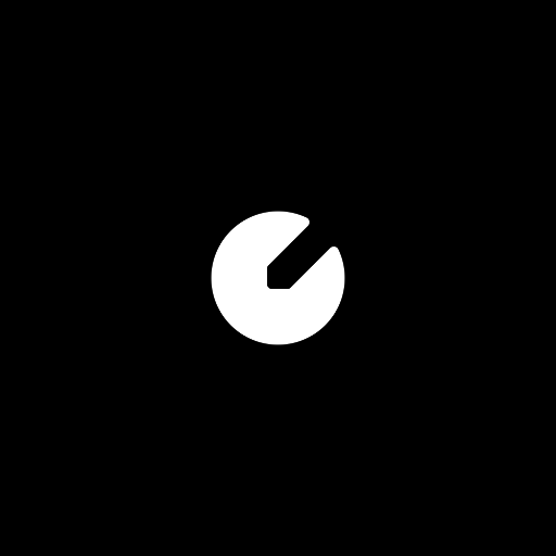 Comma