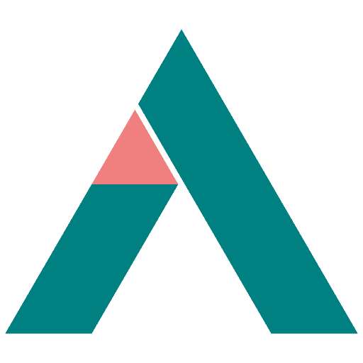 Ataraxis