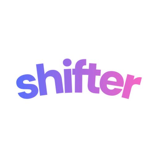 Shifter